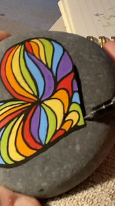 Use any color combination you want