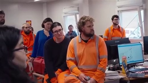 Digging For Britain - Season 101 Episode 2 - Our Rarest Find