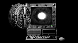 The Beginner's Guide to VPNs