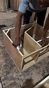 9.9K views · 358 reactions | cbs assembly project #tutorial #woodworking #speakerbox #fblifestyle | Joko Siswomiharjo | Facebook