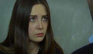 ELİF - 69.BÖLÜM - izle7