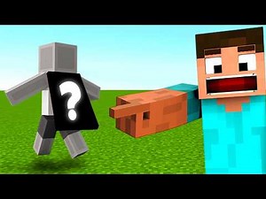 The Latest Minecraft Experience Cape, And It's NOT What You Expect