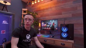 21K views · 107 reactions | Take a look at Austin Evans's review of the ORIGIN PC BIG O PS4 Pro Edition! You can now play on console and PC at the same time all under one case! Tell us, which version of the BIG O would you choose: PS4 Pro or Xbox One S? | ORIGIN PC | Facebook