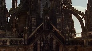 Облачный атлас Cloud Atlas (2012)