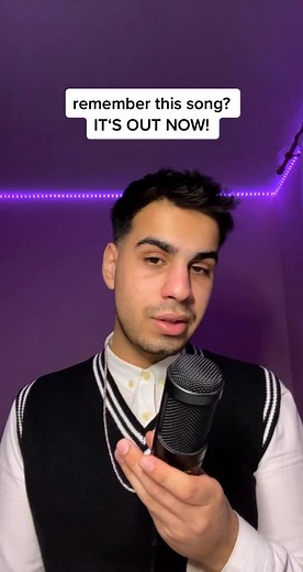 Closed Doors by Ismail - Stream Now on Spotify!