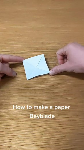 this model! 😳🔥 #tutorial #foryou #fyp #foryoupage #trending #viral #satisfying #oddlysatisfying