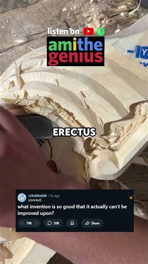 Bone Works Best to TAN LEATHER