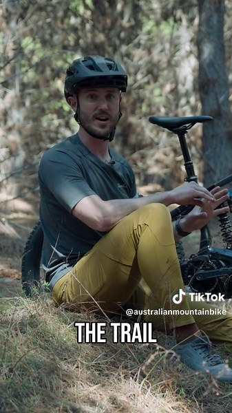 Marin Alpine Trail E2: Unmatched Bosch Motor Performance