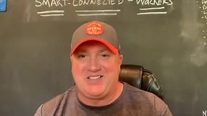 Alex Van Pelt: Extremely excited about this offense