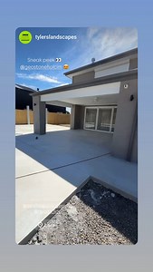 Narellan Pools Australia on Reels