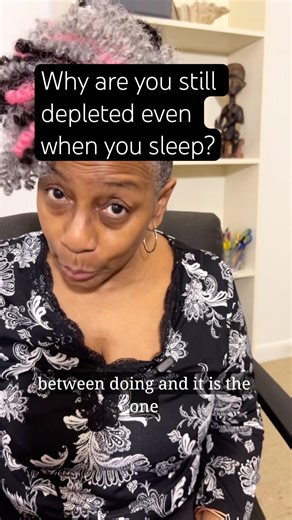 Did You Know Rest and Sleep Are Not the Same Thing? Here Is the Difference