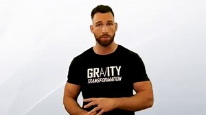 These are 8 Cardio Mistakes and Myths that slow down fat loss and muscle growth. Instead of making these common workout mistakes follow these cardio rules. You'll find out what's better cardio or weights and strength training. By fixing these mistakes you'll be able to avoid the common traps that prevent weight loss and kill gains. 👇Transform Your Body In 42 Days https://bit.ly/31kTPh5 | Gravity Transformation