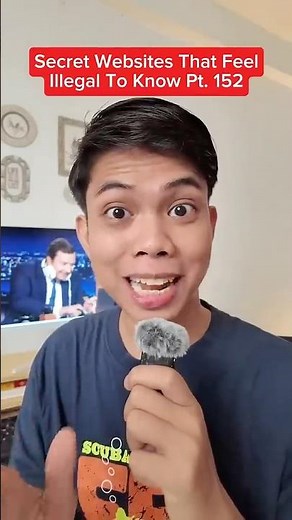 FREE Online Tools for EVERYTHING! (PDF, Image, Video, AI & More!)