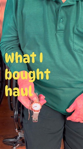 Treutlen County Health & Rehabilitation on Reels