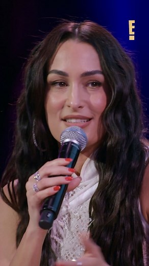 18K views · 77 reactions | Don't believe everything you see on TV.  | E! Entertainment | Facebook