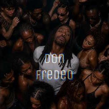 ‪@Donfredeo‬ "JUMP" #237 #afrobeats #afrobeat #jump #don