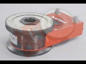 [DW]USED HILTI DPG100 非破壊テスター アンカーテスター[ST5840052]