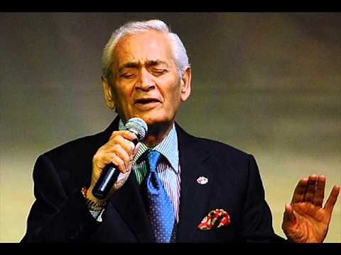 ADNAN ŞENSES - ESKİ DOSTLAR ...