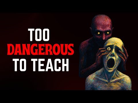 The Most Dangerous Brain Hack of All Time