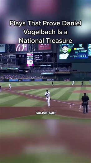 A Bartolo Colon for a new age #MLB #baseball #mlbtiktok #baseballtikt...