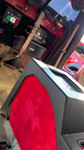 Custom Console Hacks for Gamers