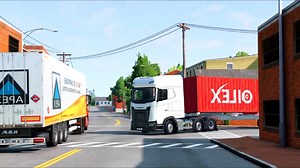 50K views · 626 reactions | Truck vs Speed Bump - BeamNG.drive | Drive Gameplay | Facebook