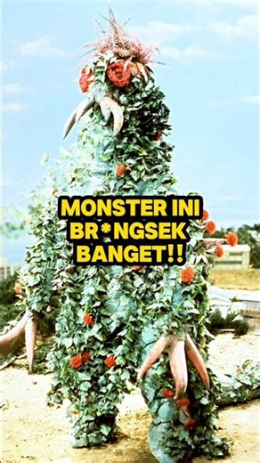 Bunga Vampir Basara #shorts #ultraman #ウルトラマン倶楽部 #特撮 #仮面ライダー #ウルトラマン #アニソン #ウルトラマンレオ #仮面ライダーj #film