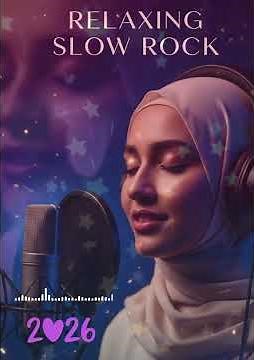 Best Of 70s Soft Rock Ballads Playlist | Relaxing Timeless Soft Rock Hits for Nostalgia