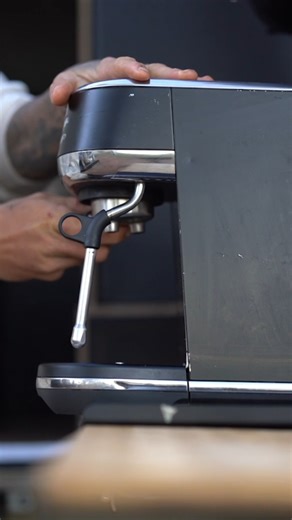 2.1K views · 13 reactions | HOW DO I KNOW WHAT SIZE INVERTER I NEED?...