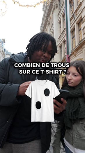 Alors tu as trouvé ?
