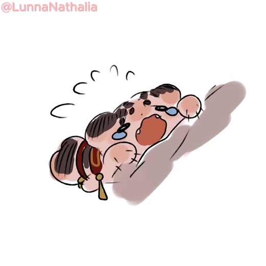 Exploring Fabulous Beasts in Memes