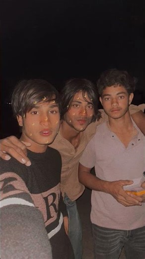 Use the edit icon to pin, add or delete clips.