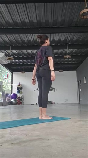 109K views · 7.3K reactions | ❣️Hold me close and hold me fast This...