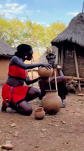 Mukomboti Lindsey Kababa | Simpo Gladys