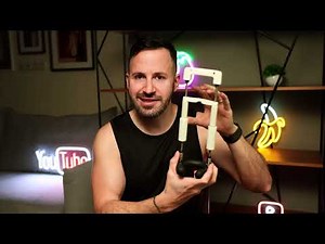 Epic Extender - The Portable High Tension Extender Is Here