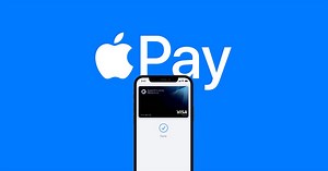 Apple developing new 'Apple Pay Later' service to let customers buy any Apple Pay purchases in monthly installments - 9to5Mac