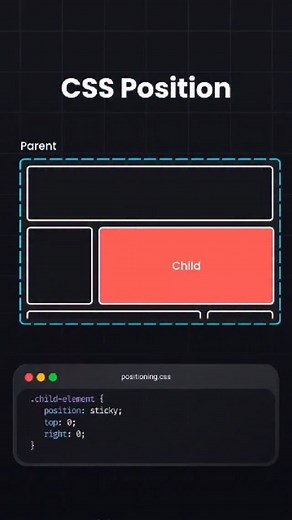 354 reactions · 46 shares | ✨ Create animation effect with HTML & CSS!  #NeonEffect #HTML #CSS #TextAnimation #ViralContent #InstaMagic #CreativeDesign #WebDesign #GlowUp Try this and get more attention for your code. #trending #trendingreels #instagramreels #trendingsongs❤️❤️❤️❤️樂狼珞 #trendingnow #instareach #instalike #instamood❤️ #instagram #instamusic #instagood #instadaıly | Coding Sameer | Facebook