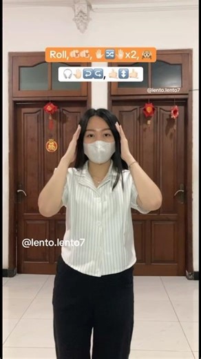 Dc ciao adios | Dj Ciao Adios | Dance Tiktok | #dance #trend #djremix #tutorial #tiktok #shorts