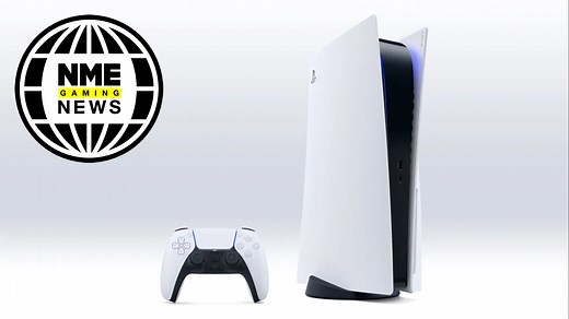 Saweetie enlists Jamie, Chanmina for international remix of ‘Best Friend’