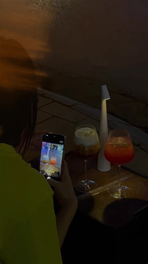 Chill at Ngói Restaurant Café for Tet 2026