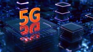 MediaTek to enhance India's 5G prospects in 2022
