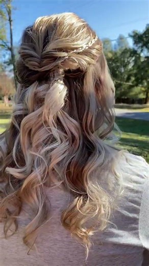 Oldie but a goodie #AlabamaWeddings #GulfCoastWeddings... #Shorts #carolineemcdonald