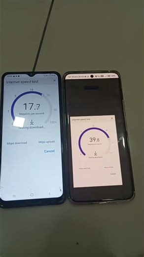 galaxy A325G Vs Honor 90