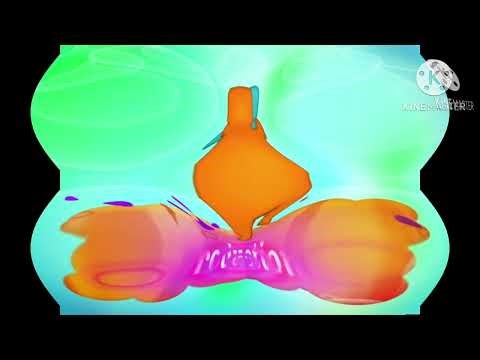 Noggin and nick jr logo collection extended (my version) in super fat