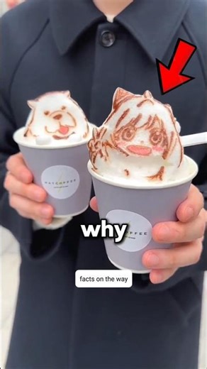 3 Reasons why Japan Is the coolest country on earth😱#shorts