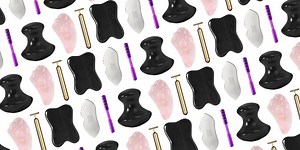 The 13 Best Facial Massage Tools to Keep Skin Lifted and Glowing
