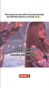 k-pop idols interaction🤣✨#bts#btsarmy#viral#trending#kpop#kdrama#shorts#youtubeshorts#romantic#reels