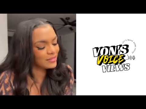 Iman shares LIFE LESSONS to Shayla and Delicia Kountry Wayne Skit Review #reaction #review #fyp