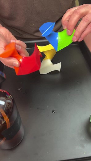 15K views · 157 reactions | Math is silly #alohaocean #geometry #howtho | Aloha Ocean | Facebook