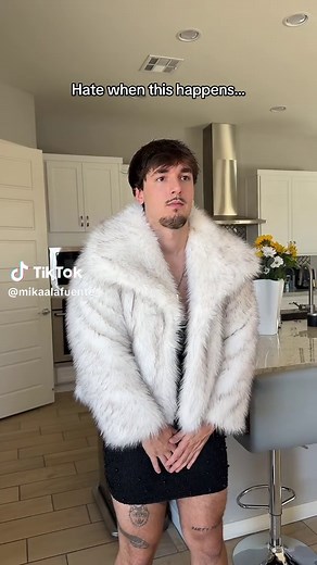 Bryce Hall's Hilarious Knockout Moments